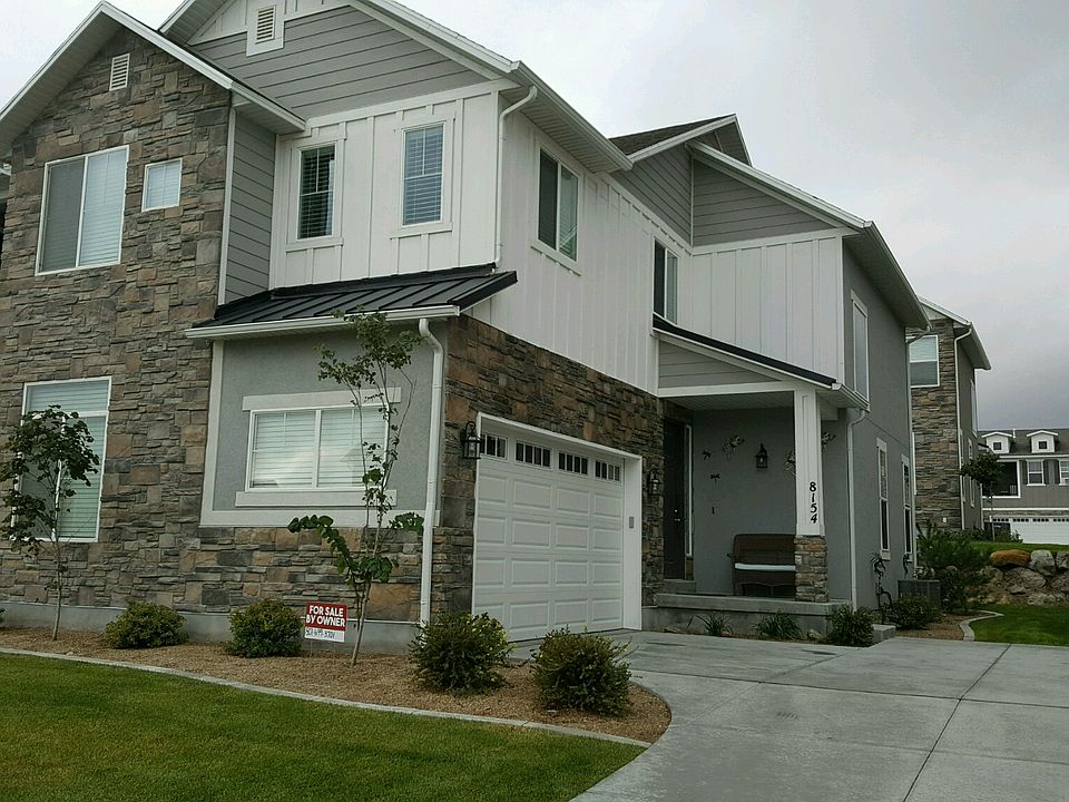 1st image of 8154 S 5940 W