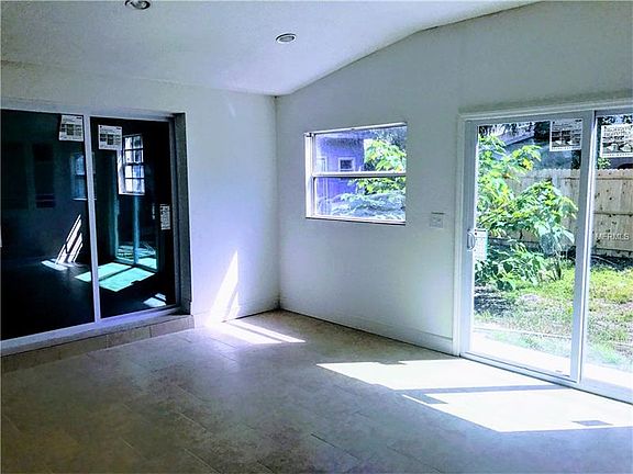 5th image of 7808 Brookside Ln