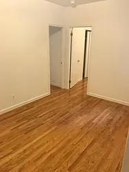 Rented by Michael Palmieri, LREB