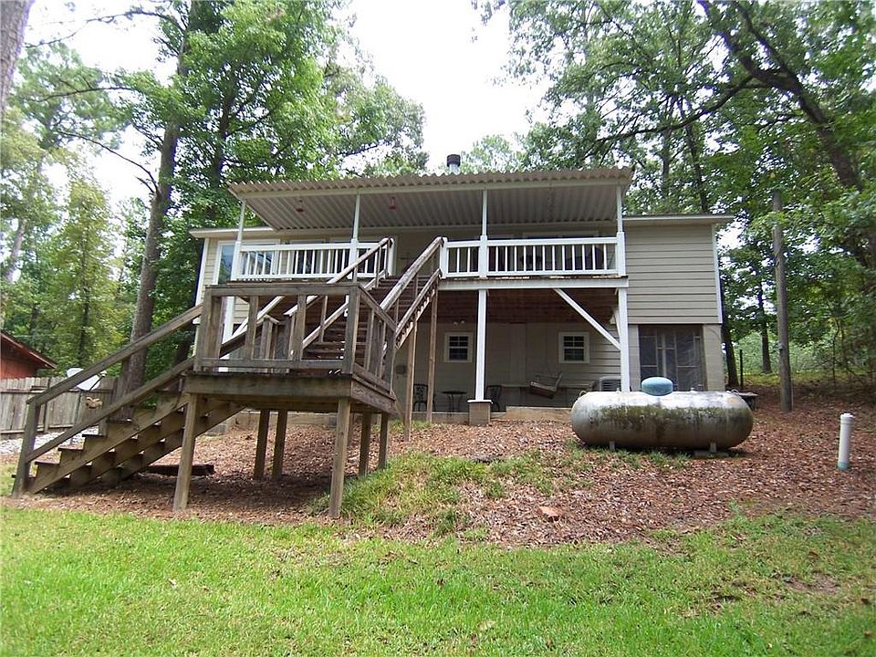 1st image of 71 Caroline Dr