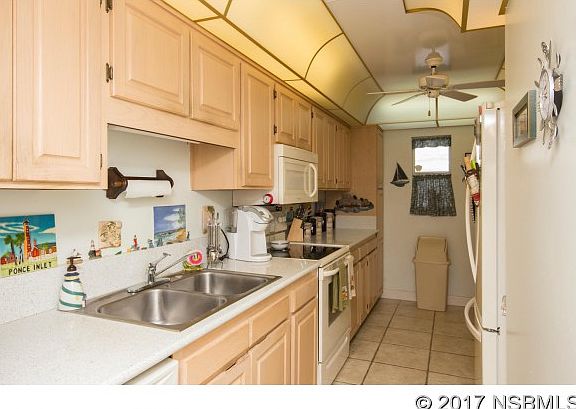 4th image of 101 N Riverside Dr #5010