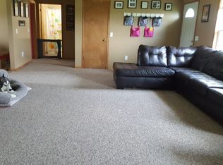 6066 Pioneer Rd, Osseo, MI 49266