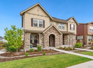 7605 S Winnipeg Ct, Aurora, CO 80016
