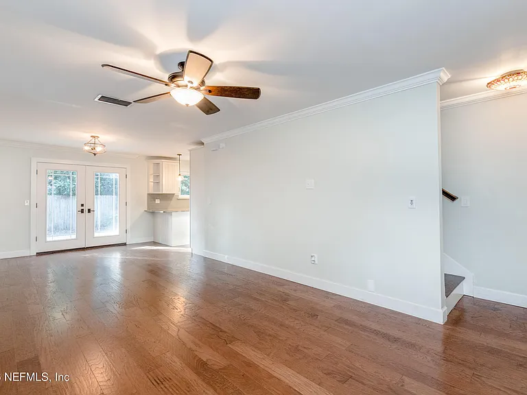 1020 22nd St N #32250 — Photo 5