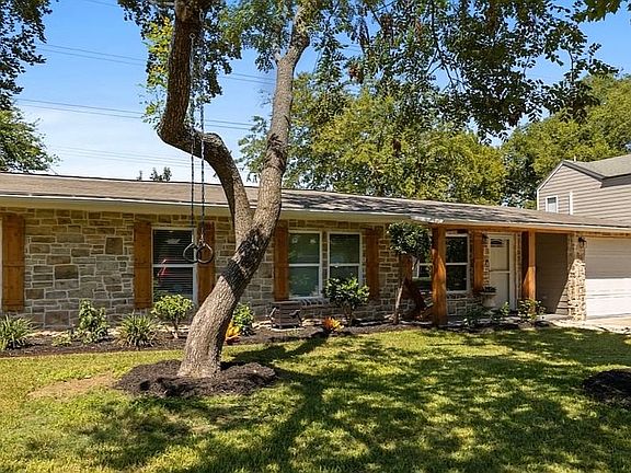 2nd image of 5006 Westfield Dr