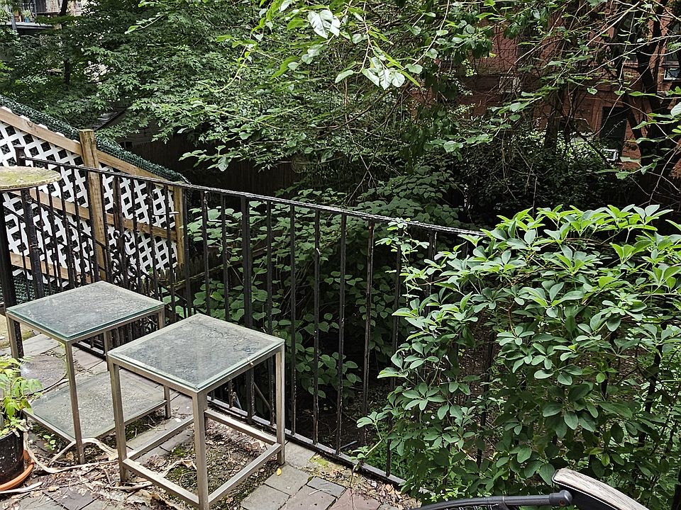 1st image of 412 E 83rd St APT 1B