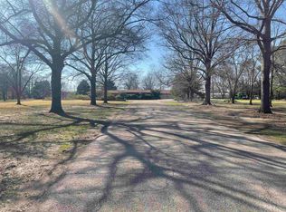 (Undisclosed Address), Brinkley, AR 72021