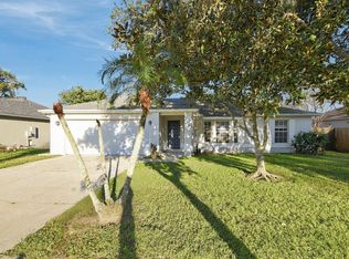 14280 Rensselaer Rd, Orlando, FL 32826
