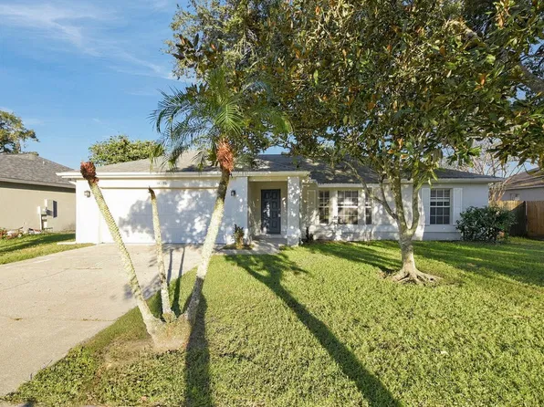 14280 Rensselaer Rd, Orlando, FL 32826