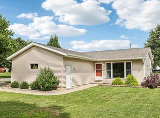 5103 Marsh Rd, Mc Farland, WI 53558