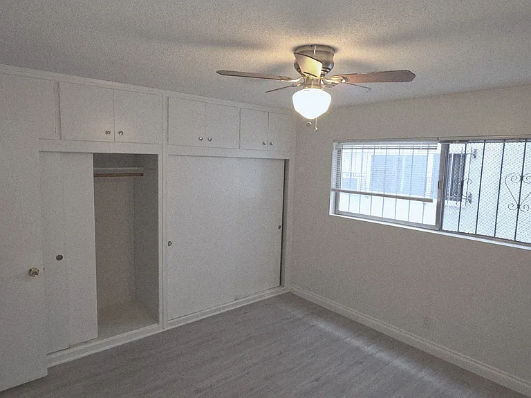 120 Alamitos Ave #9 — Photo 6