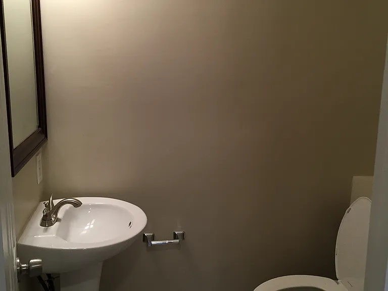 213 S Alfred St #5 — Photo 12