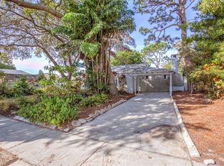 1136 Elmendorf Trce, Tarpon Springs, FL 34689