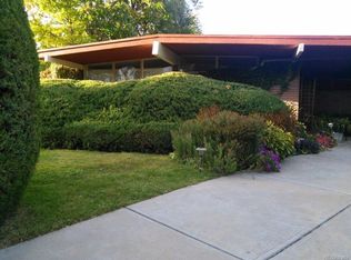 2421 Valley View Dr, Denver, CO 80221