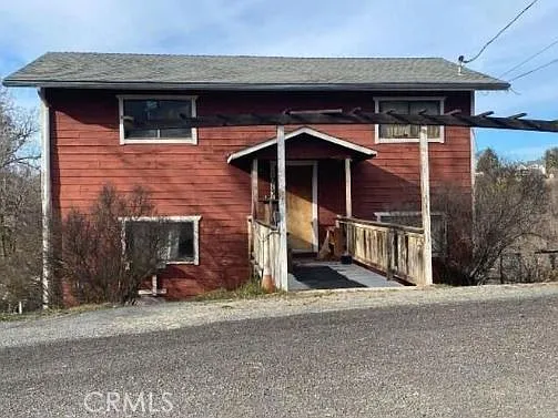 10131 Bell Ave photo 1