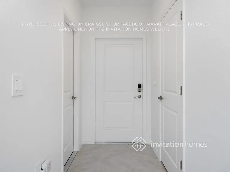 2680 Riverfield Rd — Photo 3