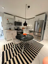 Rented by Nest Seekers International