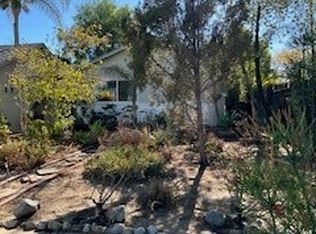 20526 Gault St, Winnetka, CA 91306