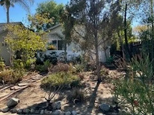 20526 Gault St, Winnetka, CA 91306