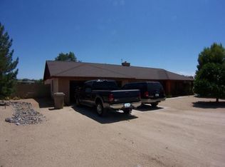35625 N 7th St, Phoenix, AZ 85086