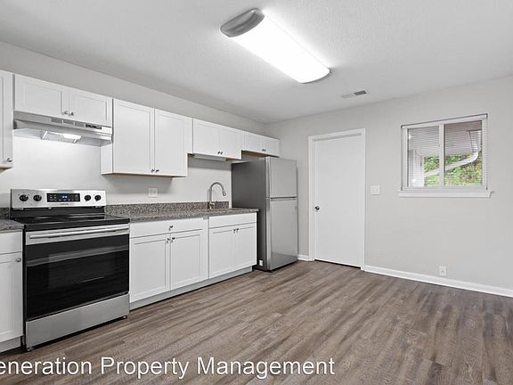 5th image of 3983 Arbor Place Ln #B