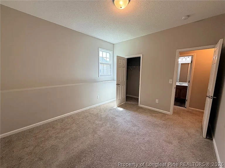 455 Crusaders Dr — Photo 20