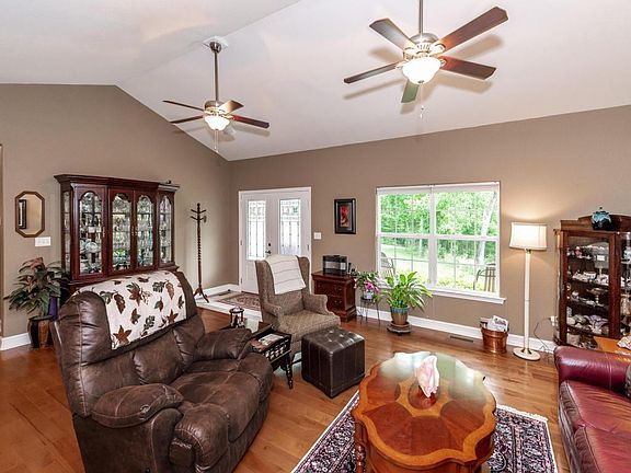 Image 4: HOB_5231-Edit