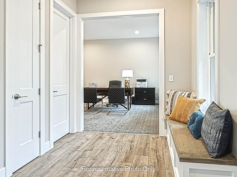 Callahan Plan, Hawk Valley Estates, Denver, PA 17517 Zillow