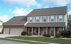 517 Francis Dr photo 1