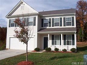 1st image of 3628 Catawba Creek Dr