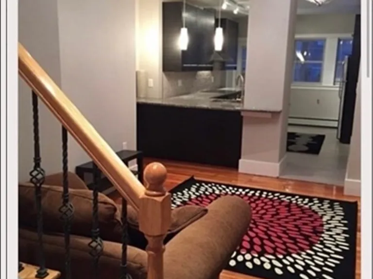 18 West St #1 — Photo 3