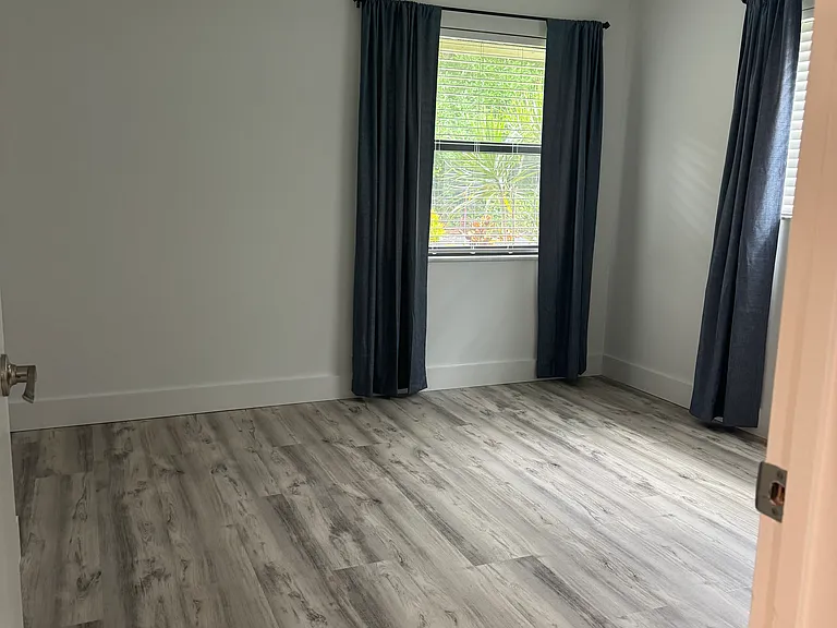 3054 S Oakland Forest Dr #2206 — Photo 6