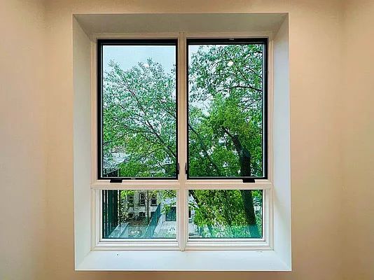 Rented by GROOME REALTY LLC | media 13