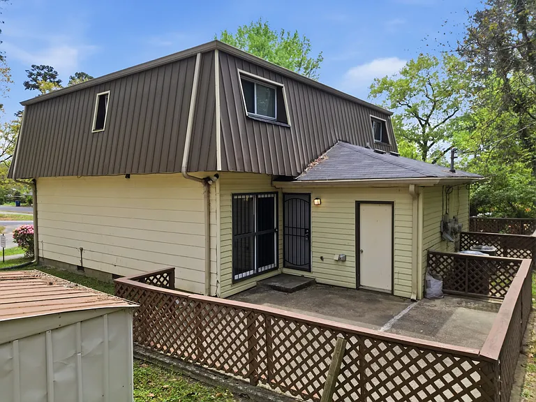 4089 Arbor Place Ln #B — Photo 14