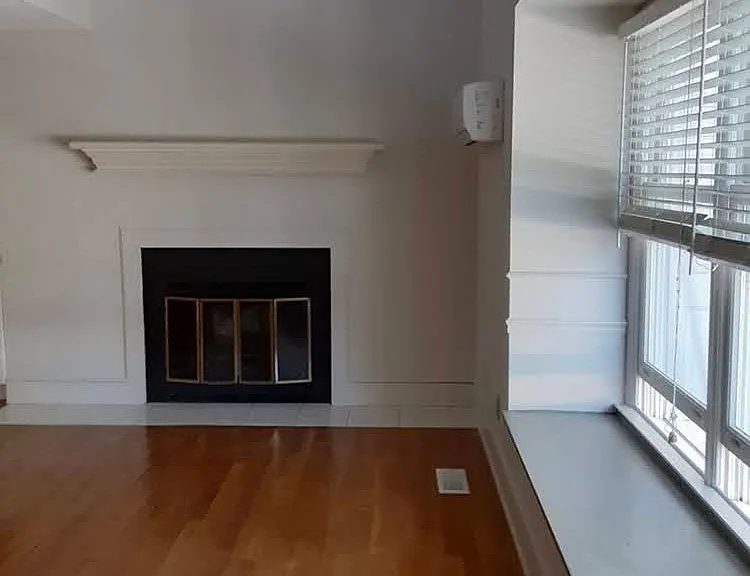 240 Bald Cypress Dr — Photo 3