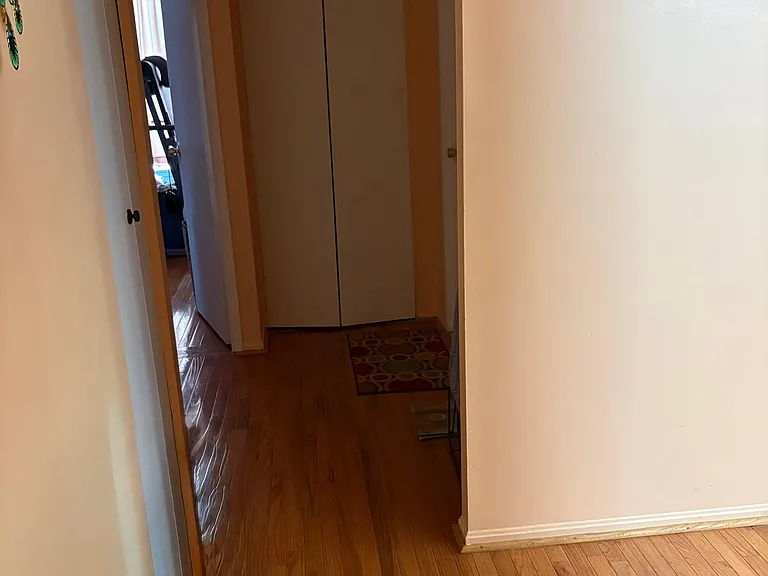 9713 Kings Crown Ct #201 — Photo 8
