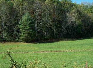 Barnett Rd, Murphy, NC 28906