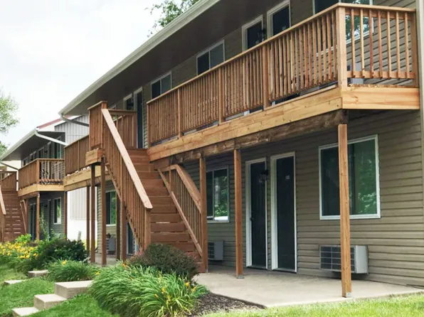 Broadway Studios, 6300 N Broadway Ave #7aacd3e53, Kansas City, MO 64118