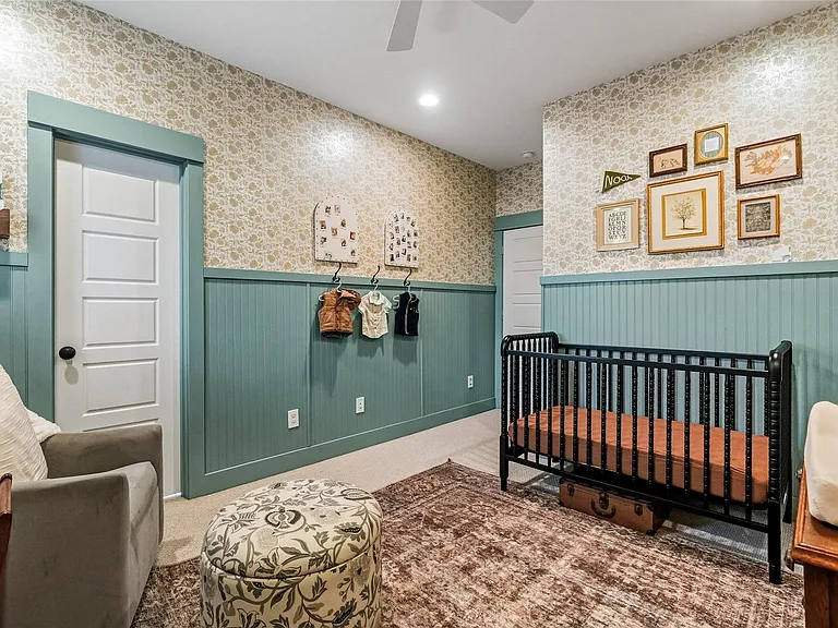 5202 Pinemont Creek Ln — Photo 14