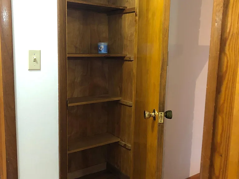 112 Perry St — Photo 20
