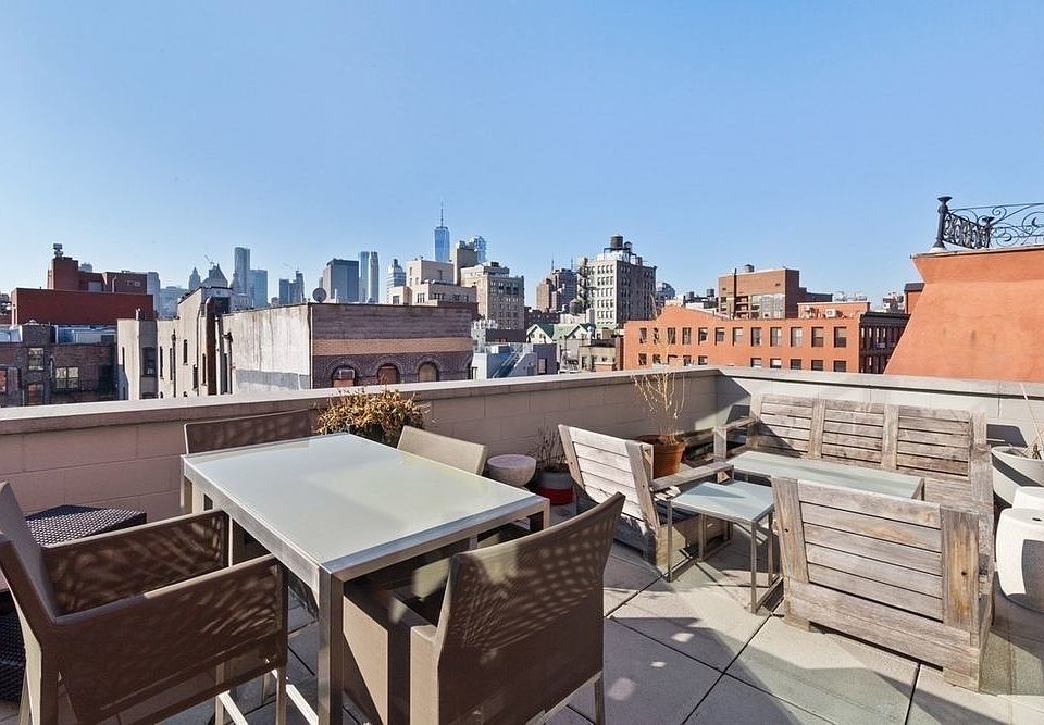 1st image of 29 Prince St #7