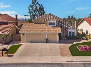 28421 La Falda, Laguna Niguel, CA 92677