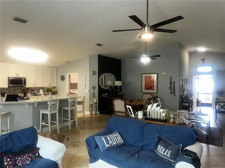 6275 33rd Mnr — Photo 10