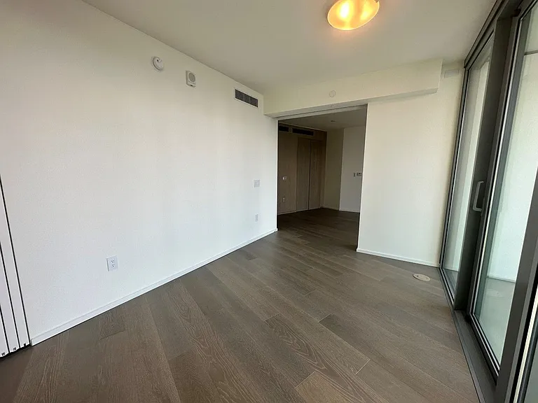 1000 Auahi St #1311 — Photo 7