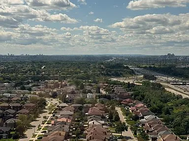 339 Rathburn Rd W Mississauga ON | Zillow