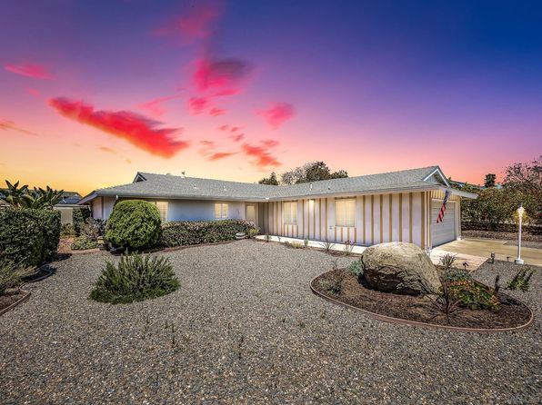 12466 Senda Rd, San Diego, CA 92128