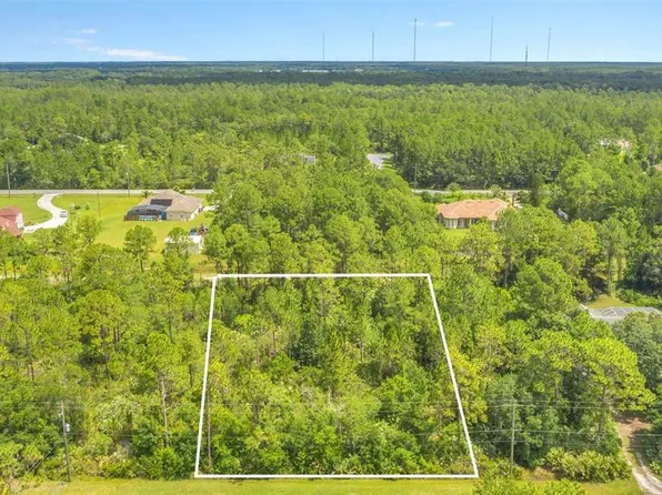 50 Moorgate St #50, Orlando, FL 32833