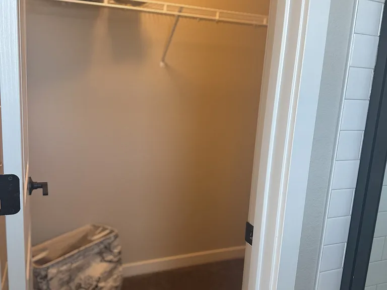 3490 Hopscotch Way #1 — Photo 11