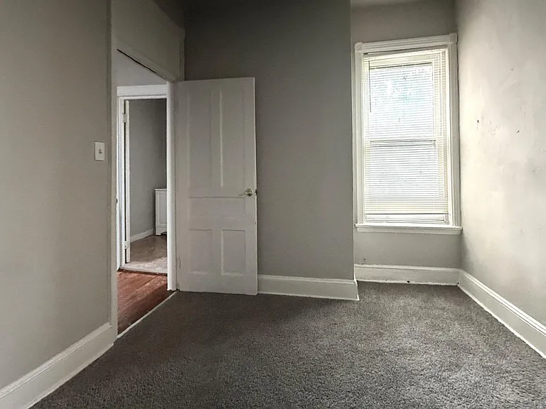 5122 Folsom St — Photo 7
