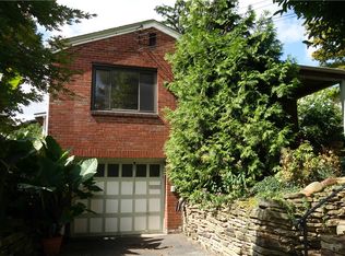 3584 Bendview Dr, Pittsburgh, PA
